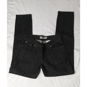 Nine Planet Black Jeans Size 9